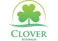 Clover Australia – For Food Packaging